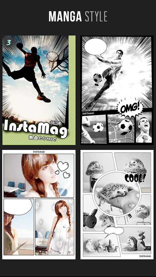 https://static.download-vn.com/com.instamag.activity4.png