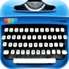 Download Instanote for Instagram, SMS+