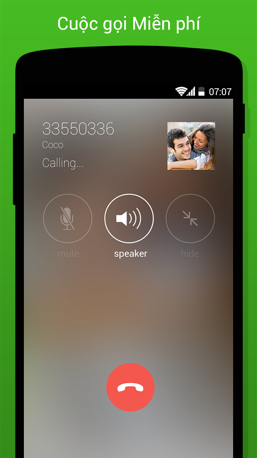 https://static.download-vn.com/com.instanza.cocovoice.png