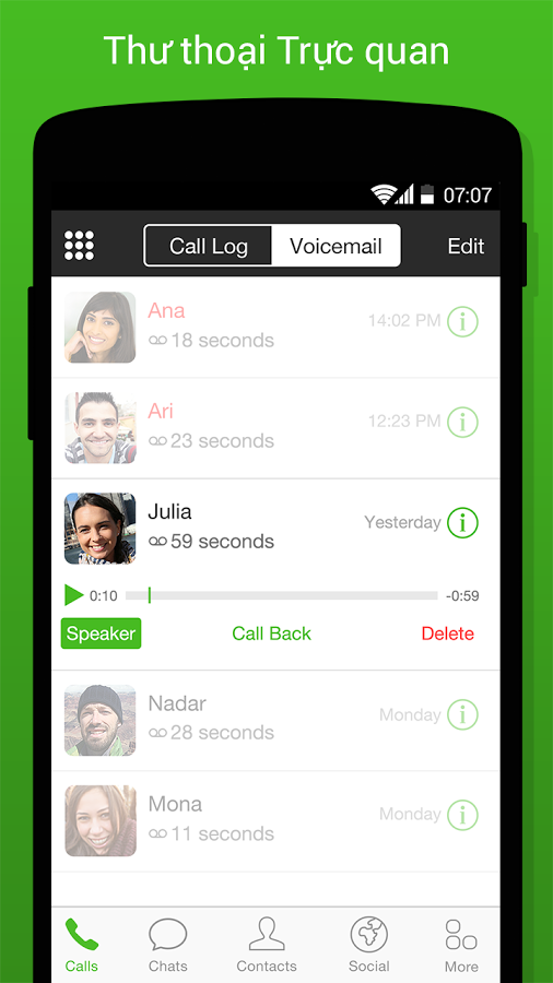 https://static.download-vn.com/com.instanza.cocovoice1.png