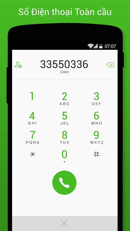 https://static.download-vn.com/com.instanza.cocovoice2.png