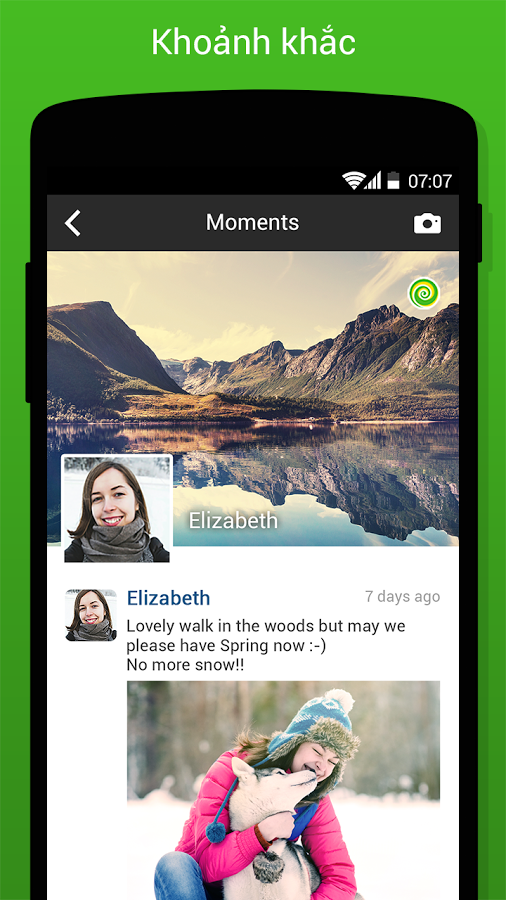 https://static.download-vn.com/com.instanza.cocovoice4.png