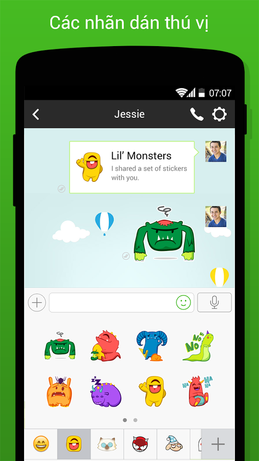 https://static.download-vn.com/com.instanza.cocovoice5.png