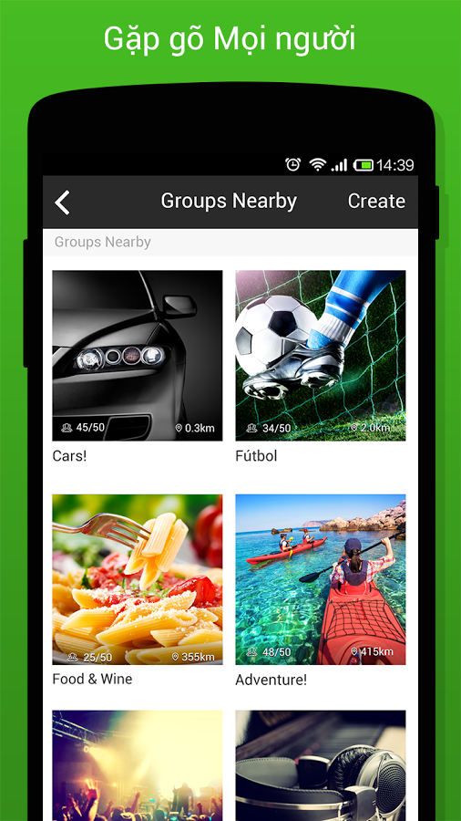 https://static.download-vn.com/com.instanza.cocovoice6.png