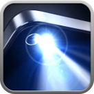 Download Đèn pin siêu sáng