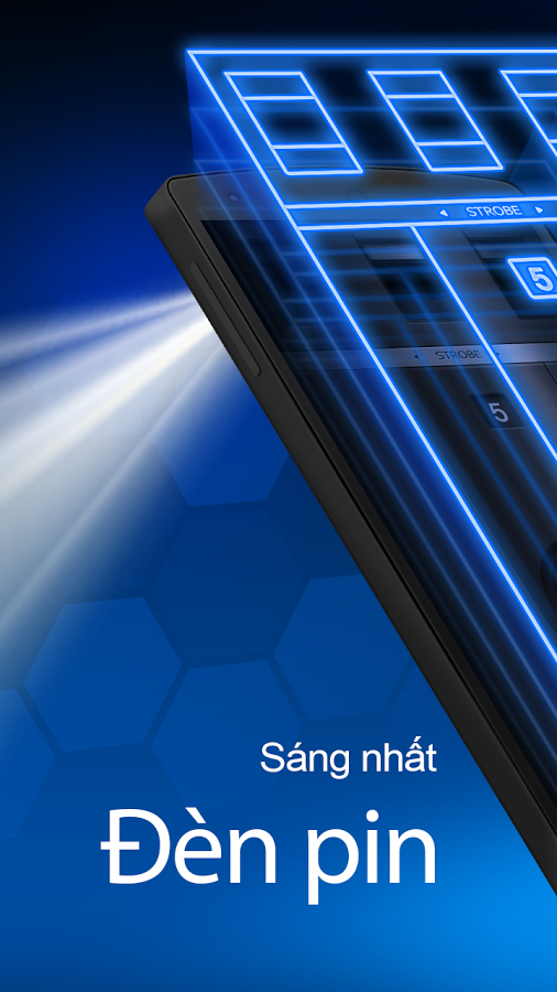 https://static.download-vn.com/com.intellectualflame.ledflashlight.washer.png
