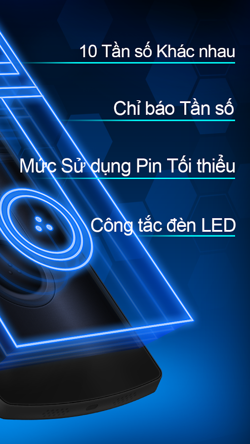 https://static.download-vn.com/com.intellectualflame.ledflashlight.washer1.png