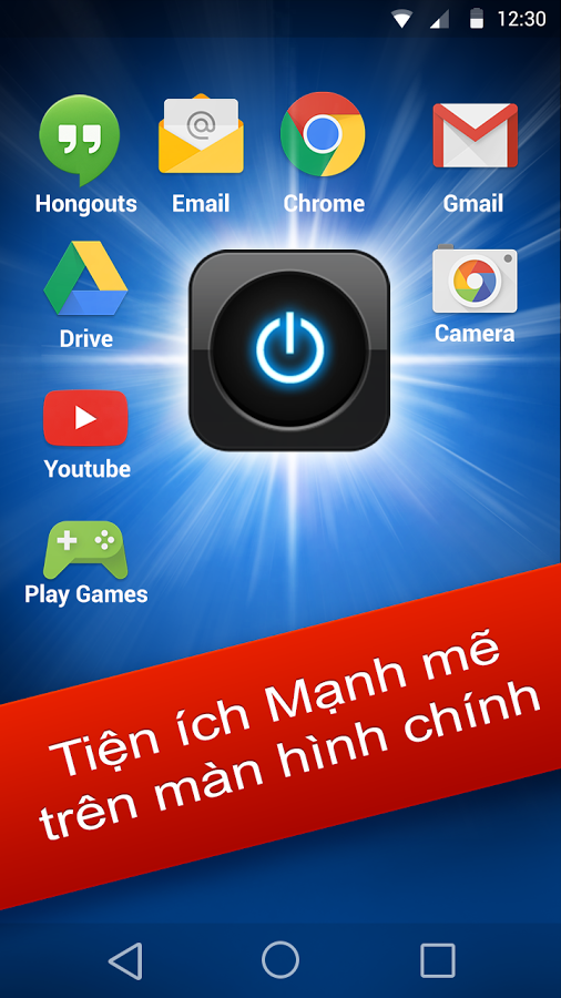 https://static.download-vn.com/com.intellectualflame.ledflashlight.washer2.png