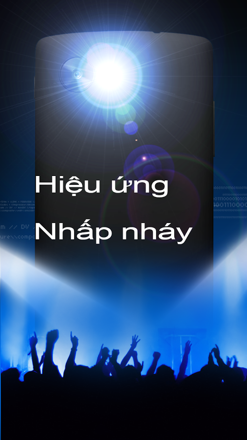 https://static.download-vn.com/com.intellectualflame.ledflashlight.washer3.png