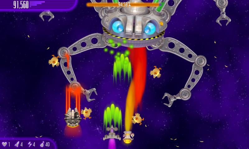 https://static.download-vn.com/com.interactionstudios.CI4_.ggl_1.jpg