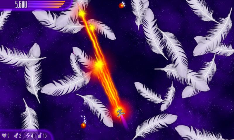 https://static.download-vn.com/com.interactionstudios.CI4_.ggl_3.jpg