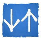 Download Internet Speed Meter Lite