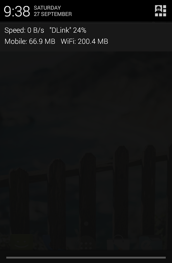 https://static.download-vn.com/com.internet.speed_.meter_.lite_1.png
