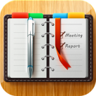 Schedule Planner Classic