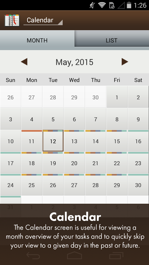 https://static.download-vn.com/com.intersog.android.schedule12.png