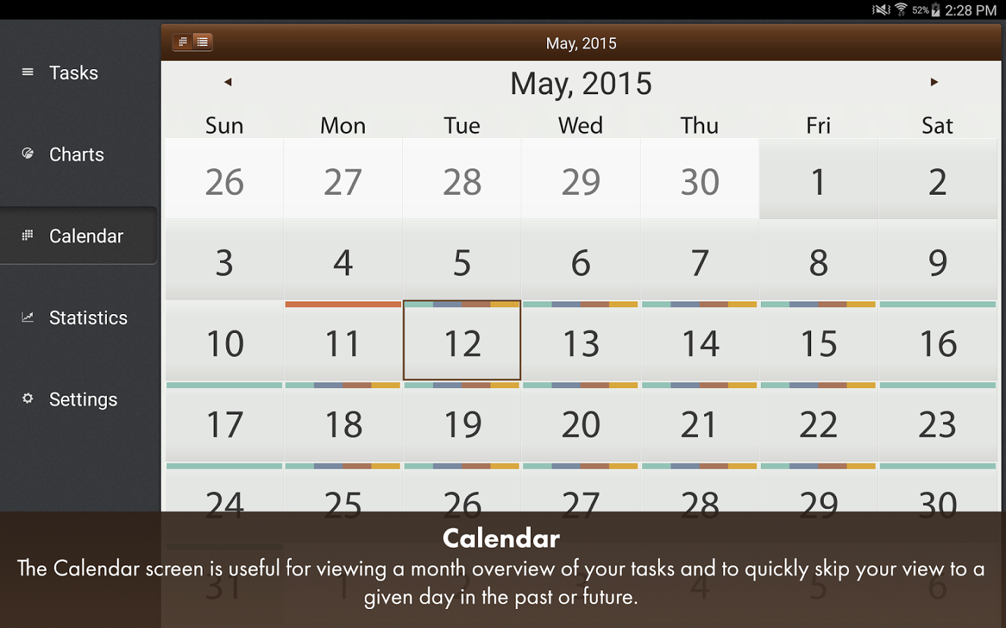 https://static.download-vn.com/com.intersog.android.schedule2.png