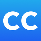 Download CamCard Free – Business Card R