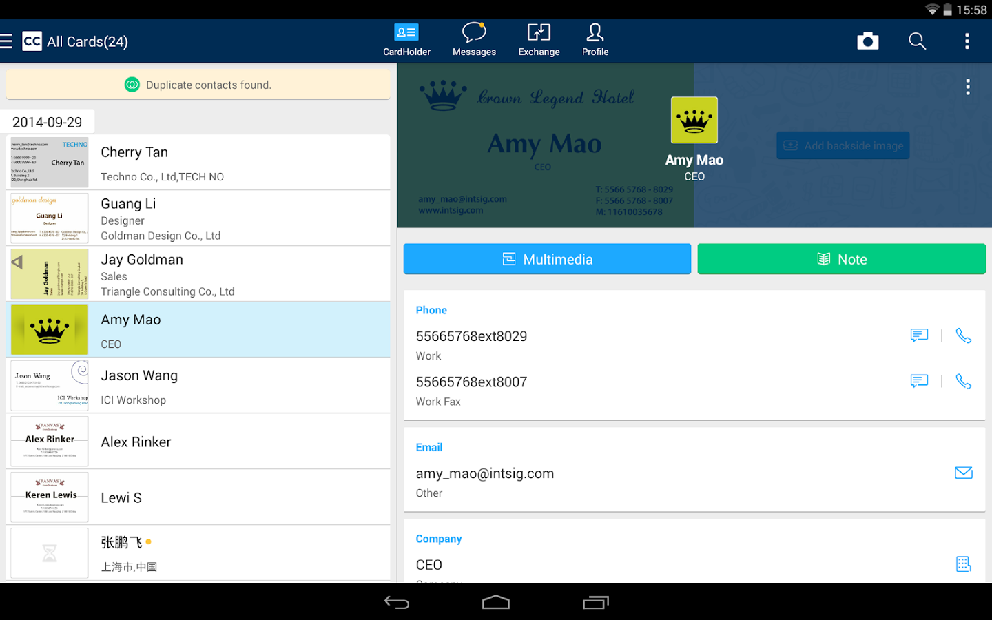 https://static.download-vn.com/com.intsig.BCRLite.png