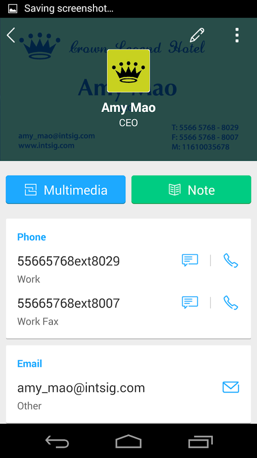 https://static.download-vn.com/com.intsig.BCRLite10.png