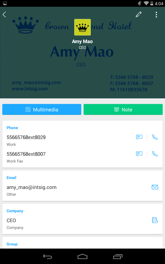 https://static.download-vn.com/com.intsig.BCRLite3.png