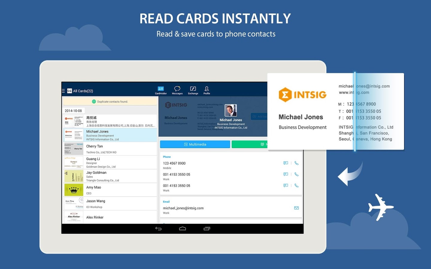 https://static.download-vn.com/com.intsig.BCRLite5.jpg