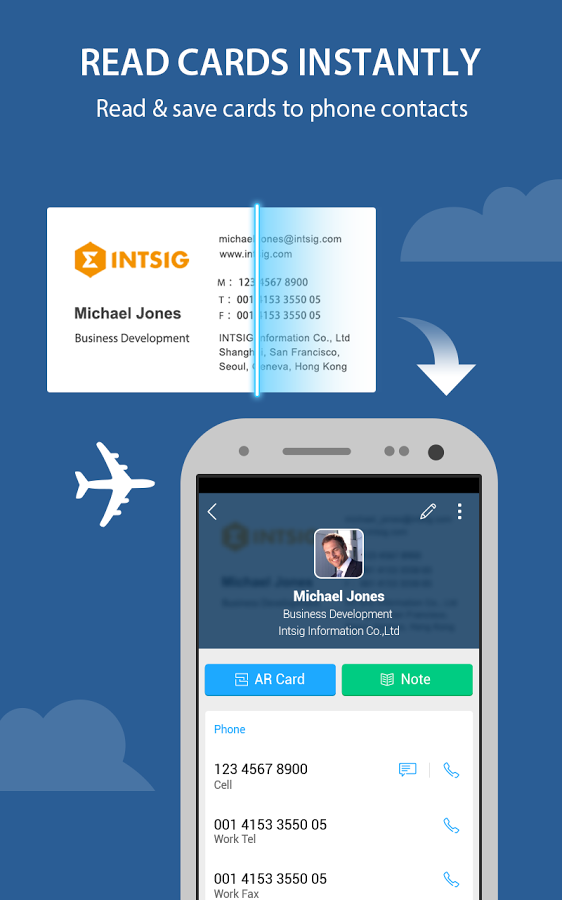 https://static.download-vn.com/com.intsig.BCRLite5.png