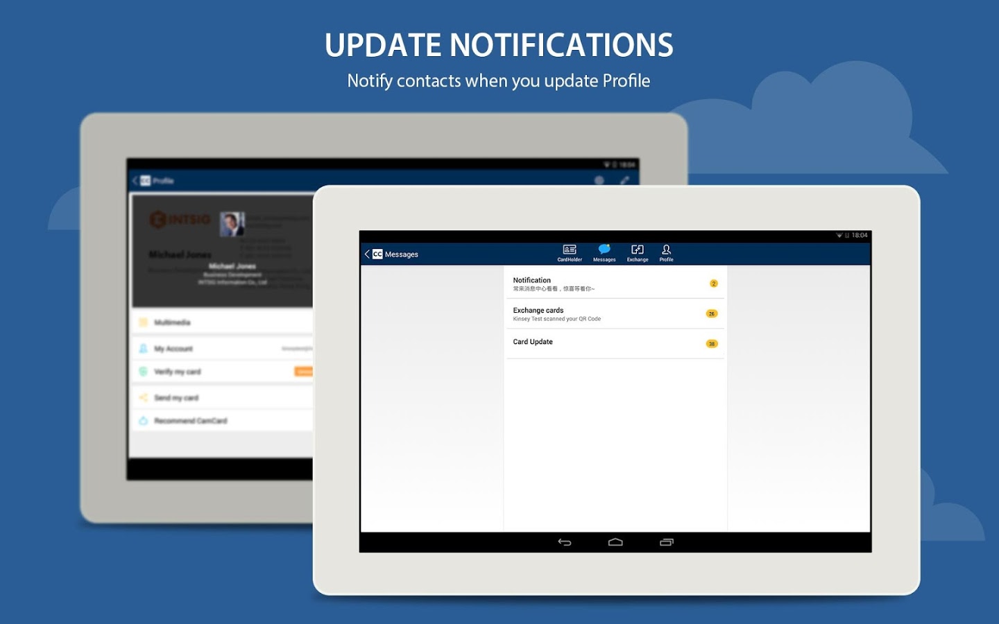 https://static.download-vn.com/com.intsig.BCRLite6.jpg