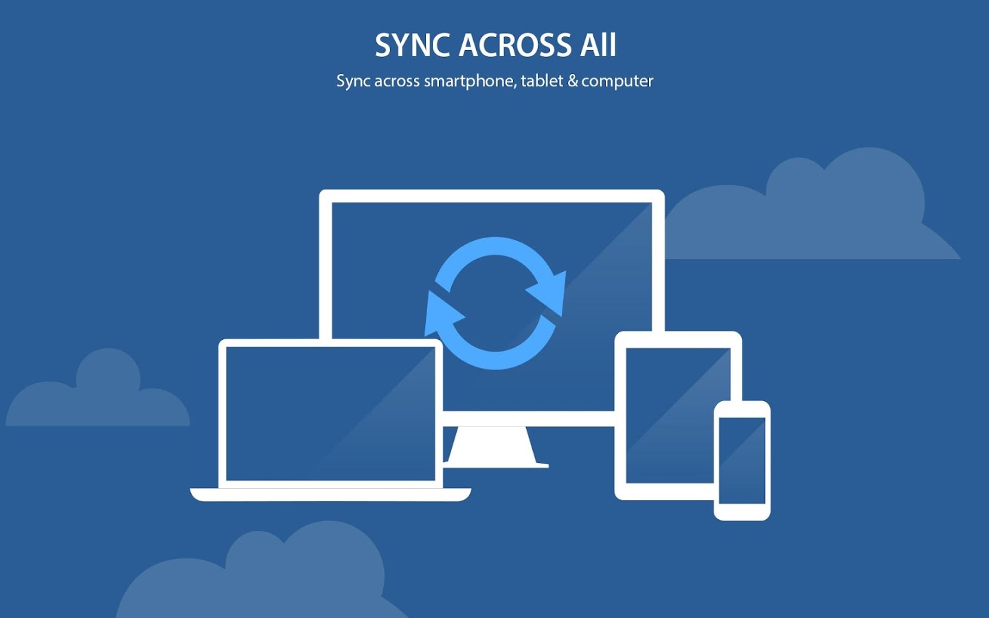 https://static.download-vn.com/com.intsig.BCRLite7.jpg