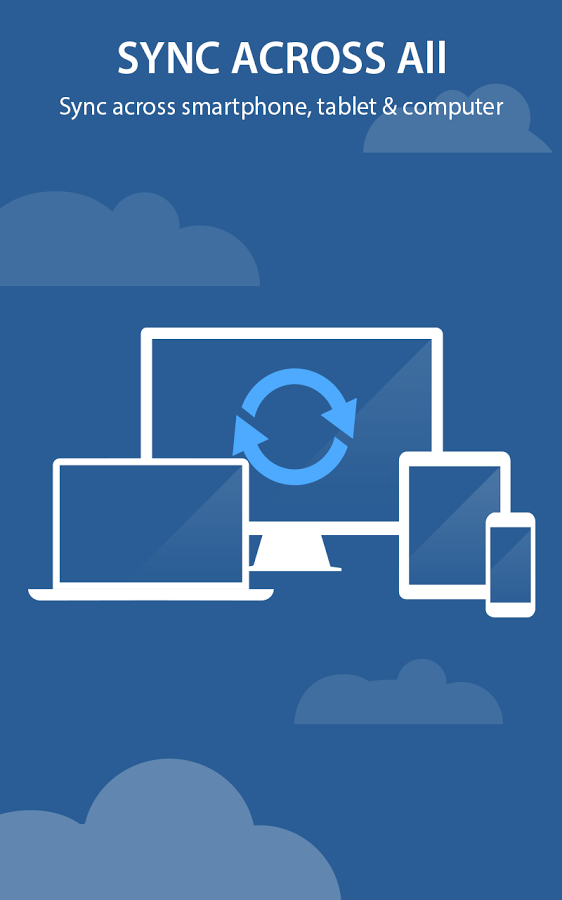 https://static.download-vn.com/com.intsig.BCRLite8.png