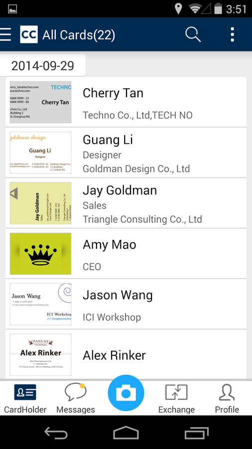 https://static.download-vn.com/com.intsig.BCRLite9.png