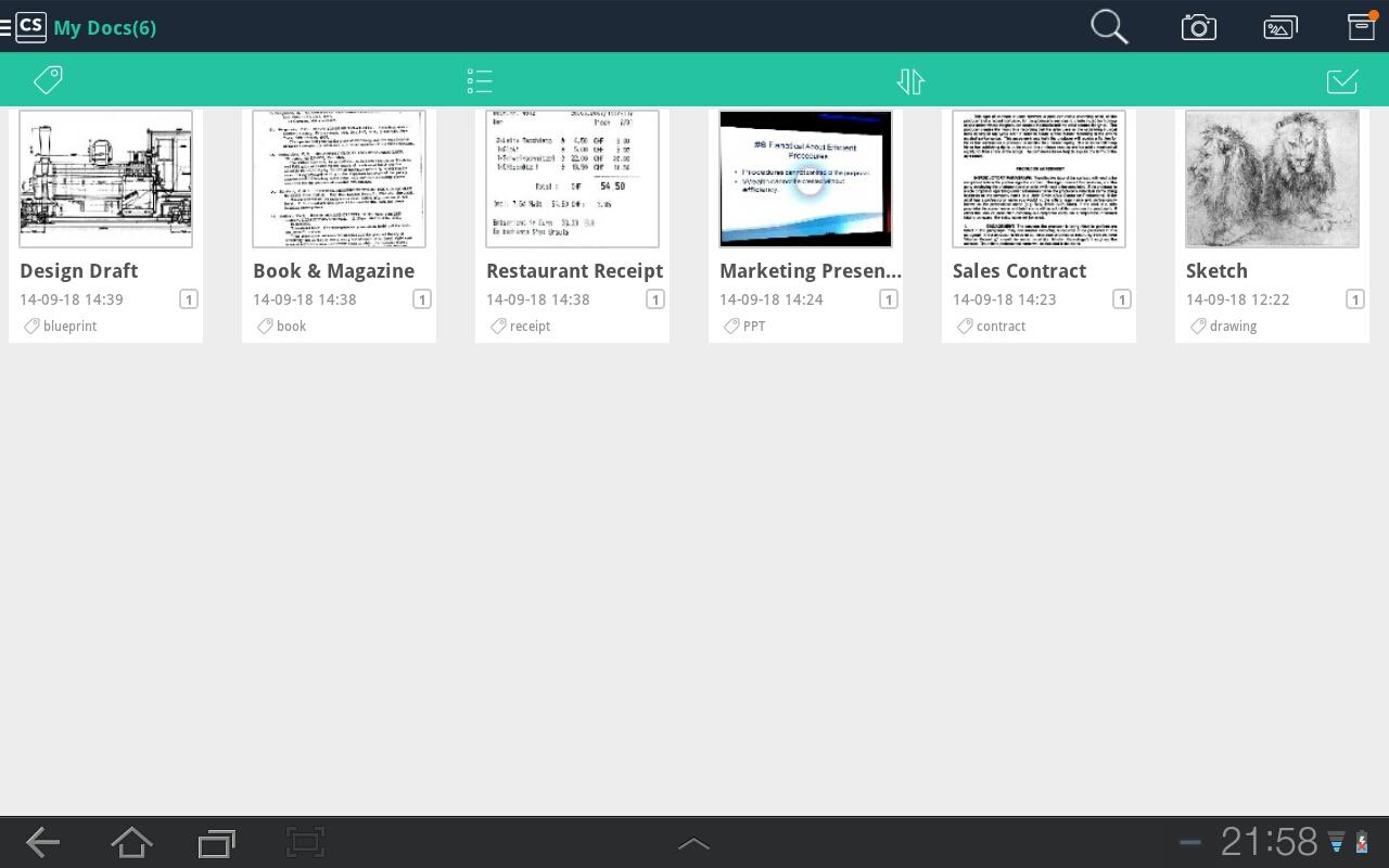 https://static.download-vn.com/com.intsig.camscanner.jpg