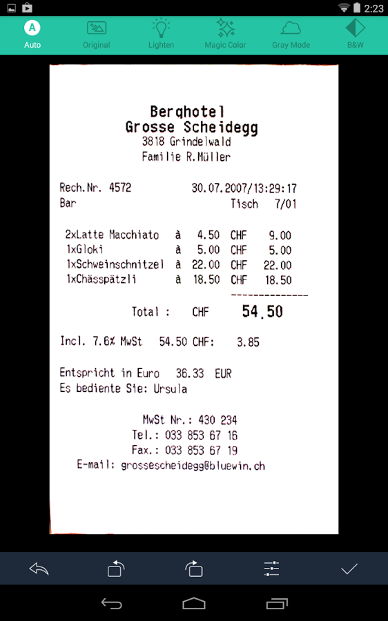 https://static.download-vn.com/com.intsig.camscanner.png