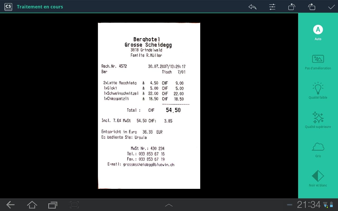 https://static.download-vn.com/com.intsig.camscanner1.jpg