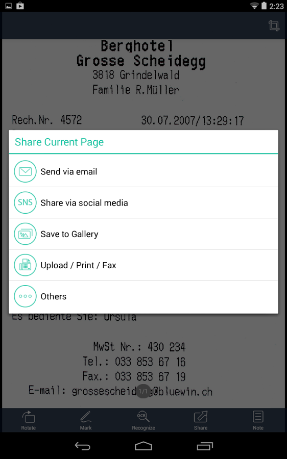 https://static.download-vn.com/com.intsig.camscanner1.png