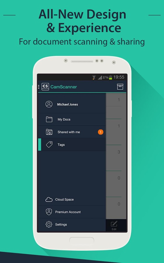 https://static.download-vn.com/com.intsig.camscanner14.jpg