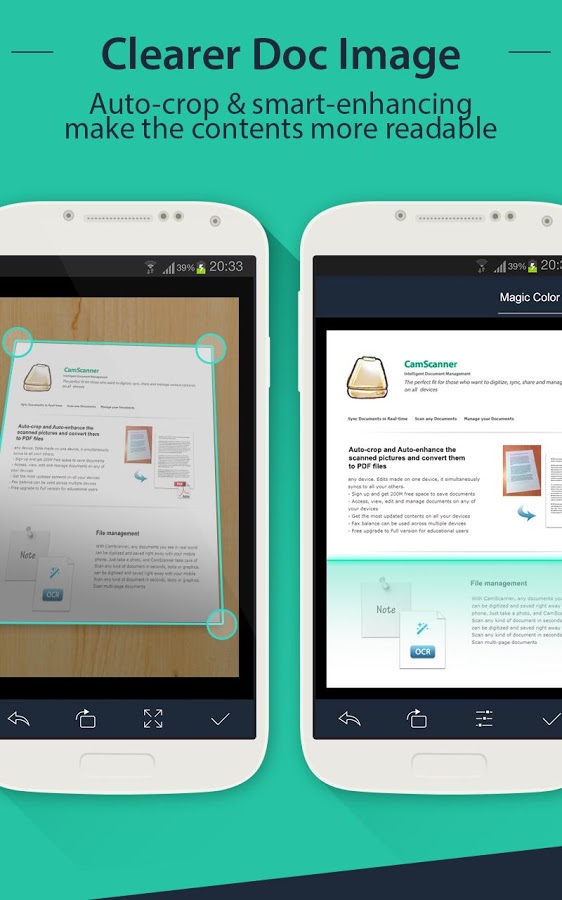 https://static.download-vn.com/com.intsig.camscanner15.jpg
