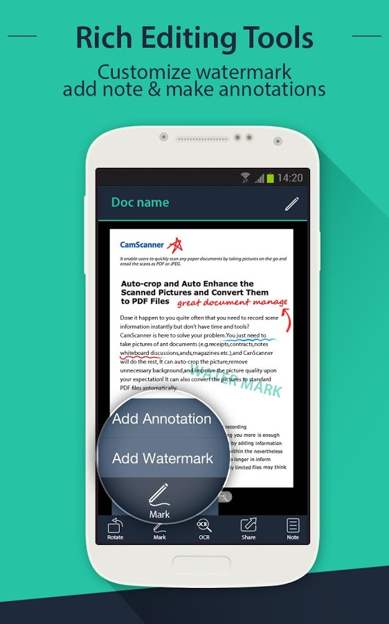 https://static.download-vn.com/com.intsig.camscanner16.jpg