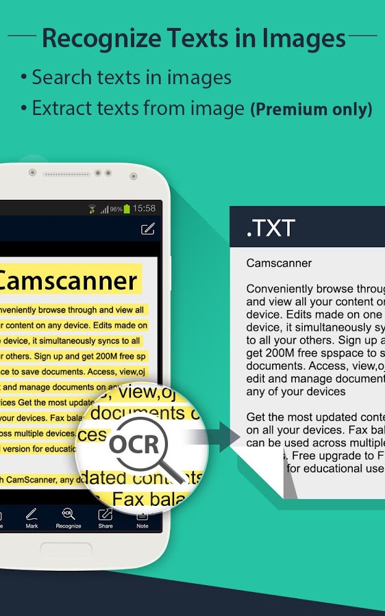 https://static.download-vn.com/com.intsig.camscanner17.jpg
