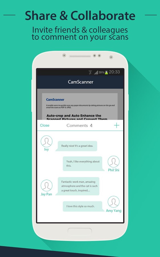 https://static.download-vn.com/com.intsig.camscanner18.jpg