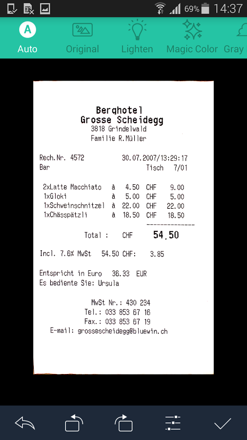 https://static.download-vn.com/com.intsig.camscanner2.png
