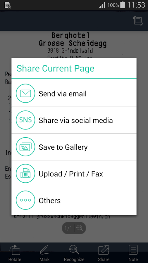 https://static.download-vn.com/com.intsig.camscanner3.png