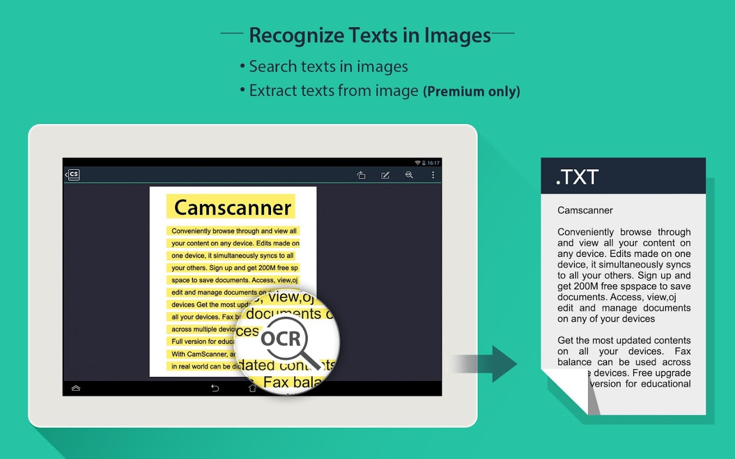 https://static.download-vn.com/com.intsig.camscanner5.jpg