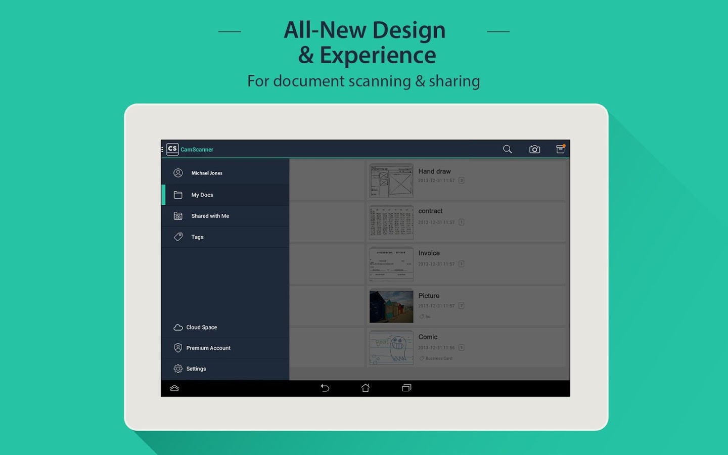 https://static.download-vn.com/com.intsig.camscanner8.jpg