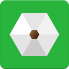 Download InNote