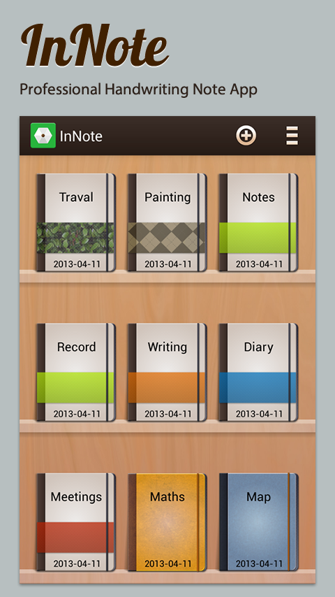 https://static.download-vn.com/com.intsig.notes_.png