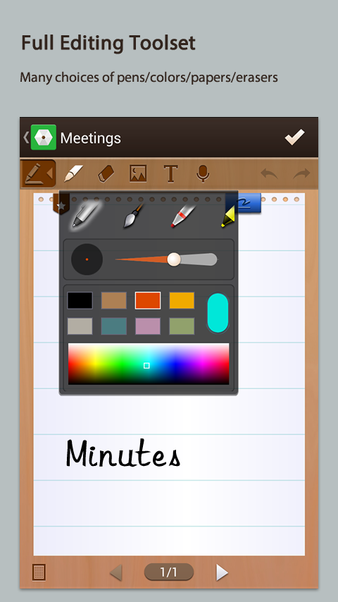 https://static.download-vn.com/com.intsig.notes_2.png