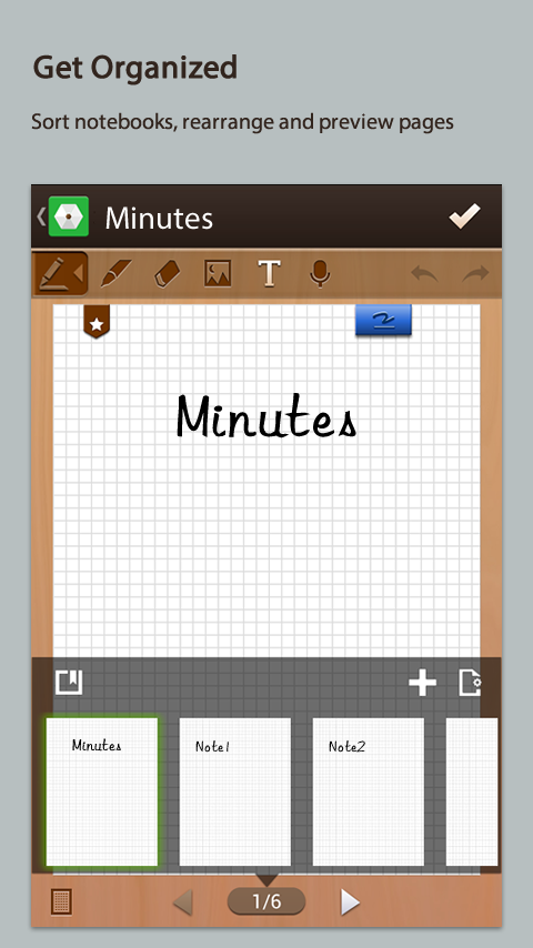 https://static.download-vn.com/com.intsig.notes_3.png