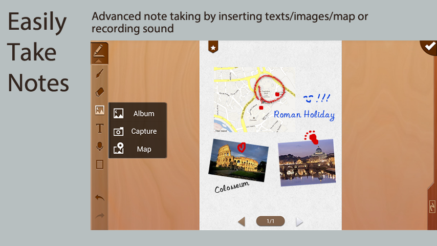 https://static.download-vn.com/com.intsig.notes_5.png