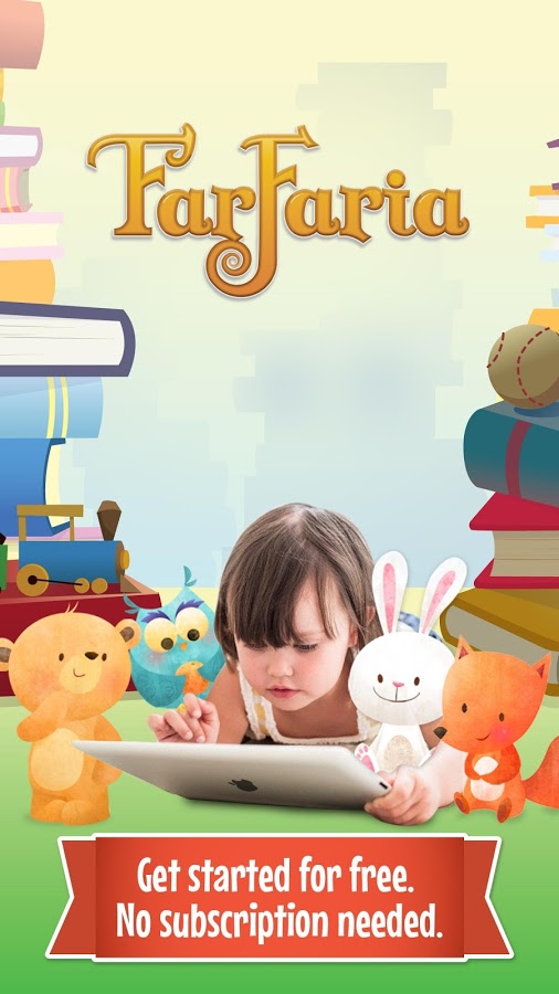 https://static.download-vn.com/com.intuary.farfaria.jpg