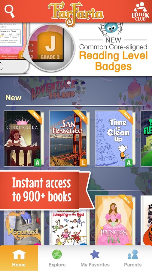 https://static.download-vn.com/com.intuary.farfaria3.jpg